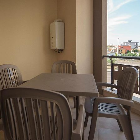 אולביה Welcomely - Xenia Boutique House מראה חיצוני תמונה