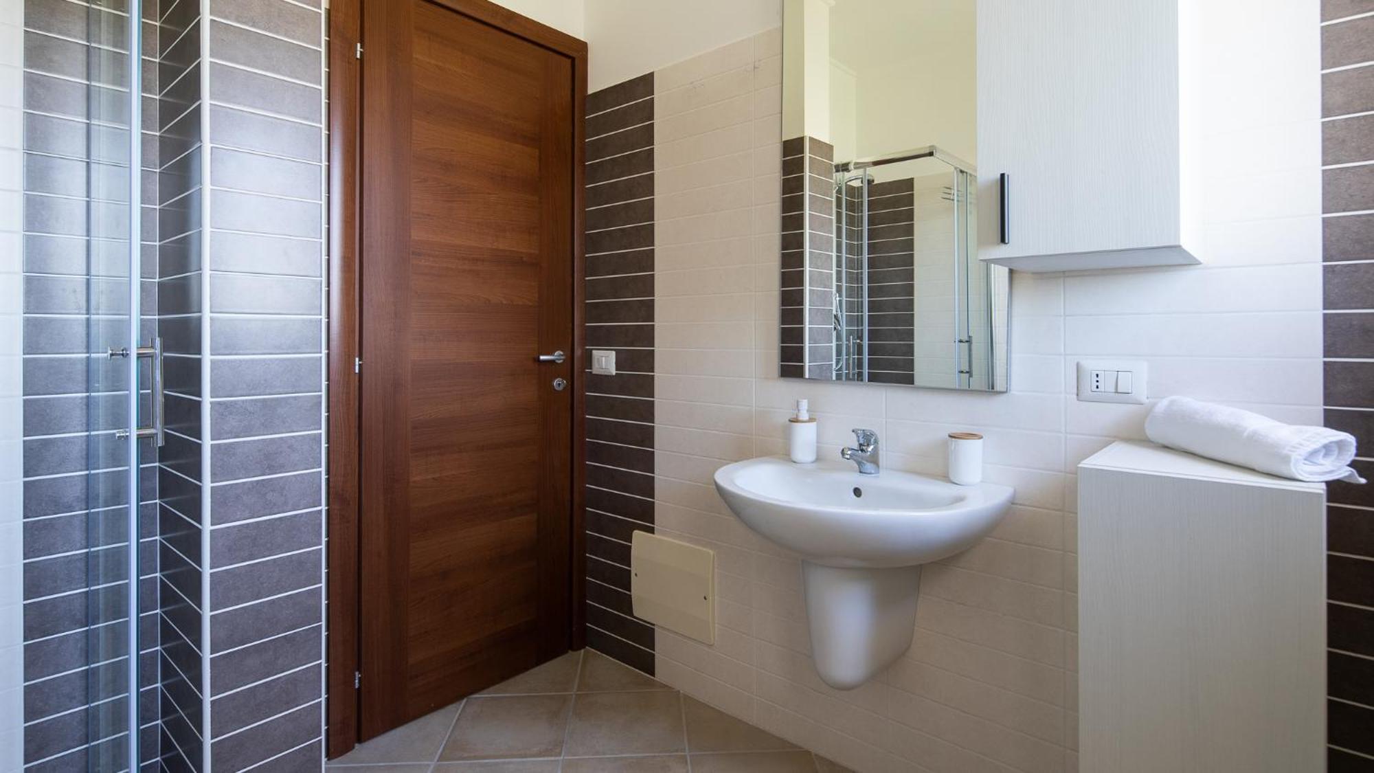 אולביה Welcomely - Xenia Boutique House מראה חיצוני תמונה