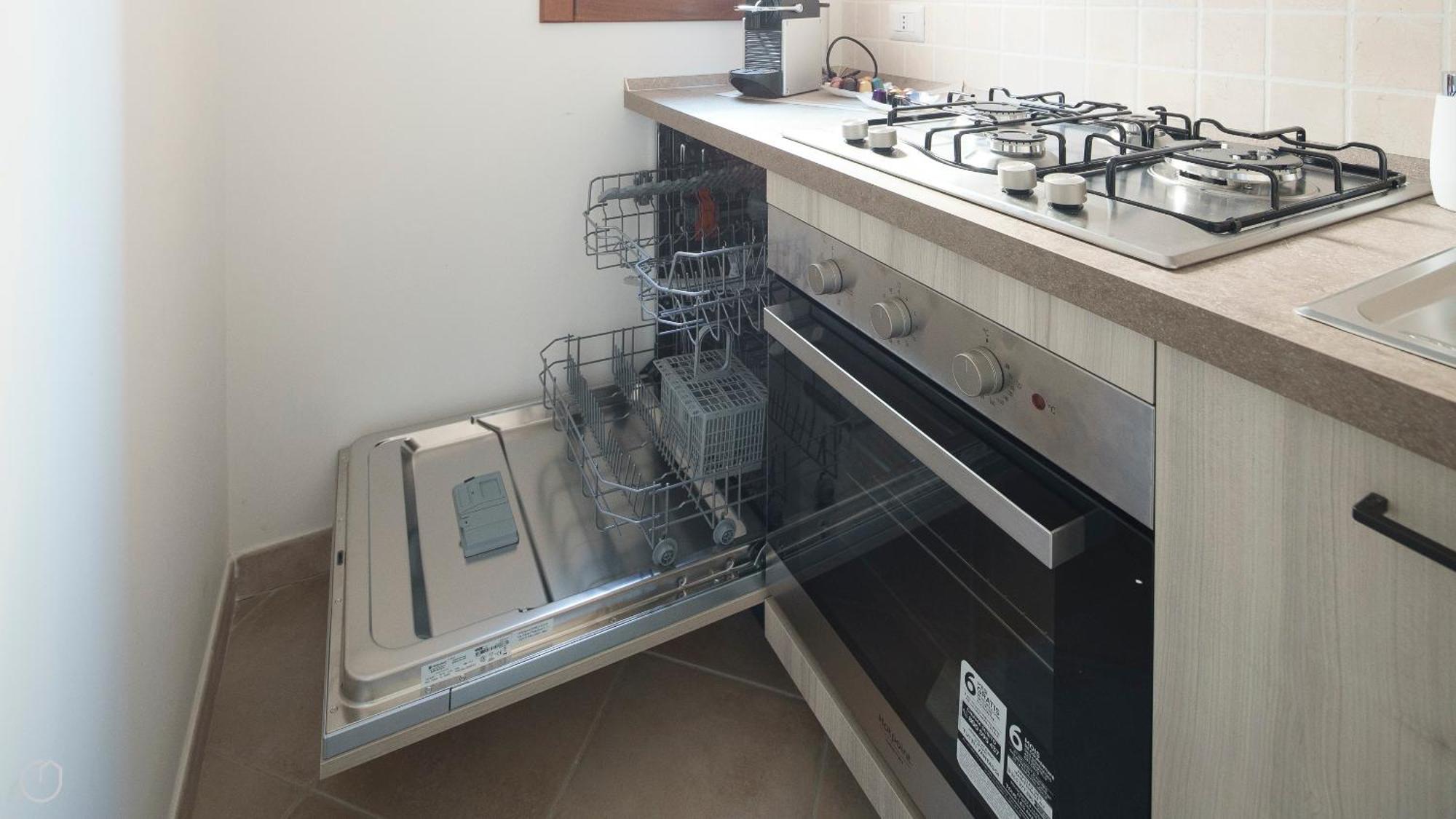 אולביה Welcomely - Xenia Boutique House מראה חיצוני תמונה