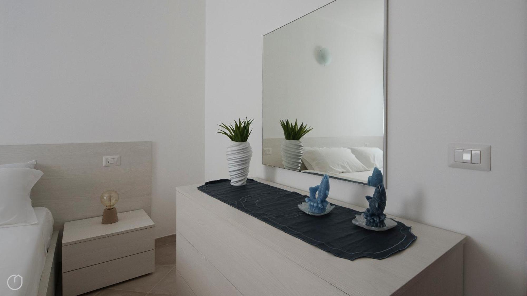 אולביה Welcomely - Xenia Boutique House מראה חיצוני תמונה