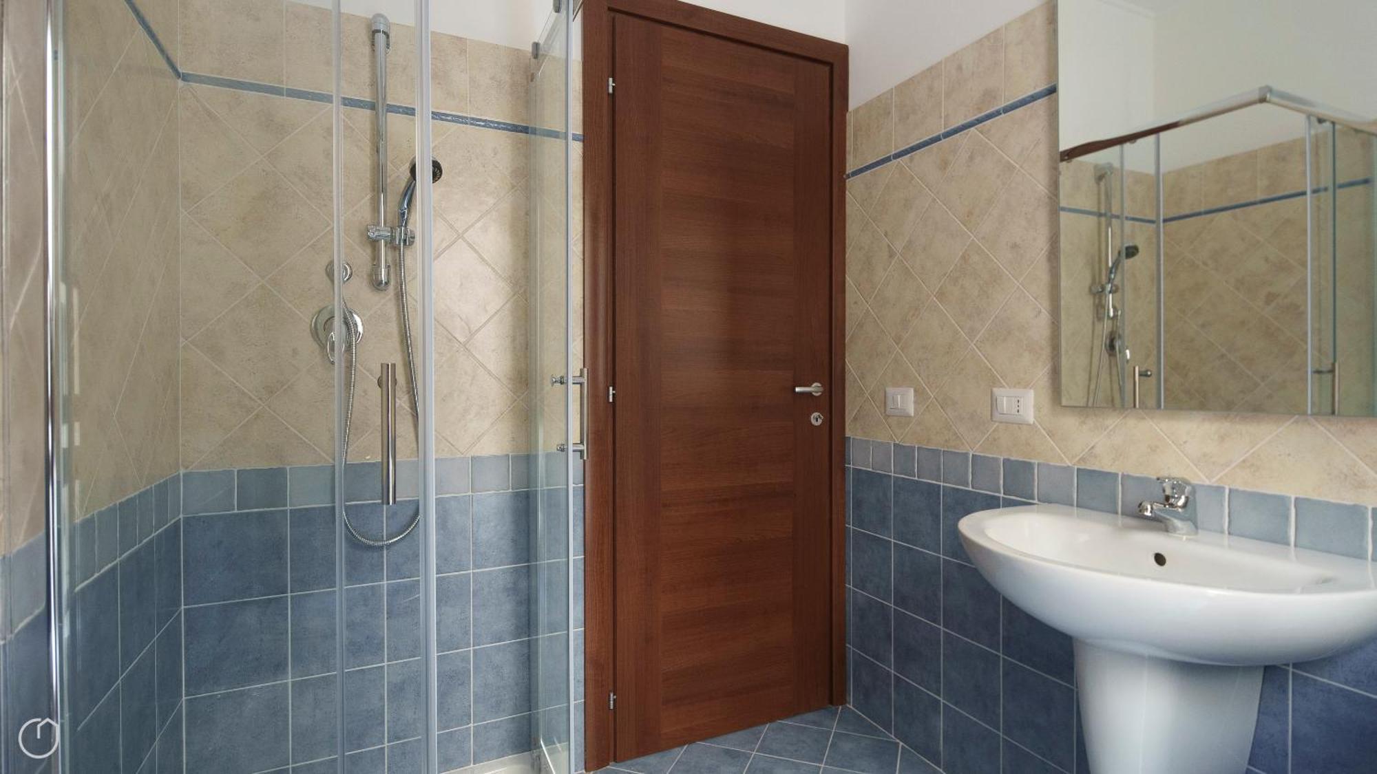 אולביה Welcomely - Xenia Boutique House מראה חיצוני תמונה