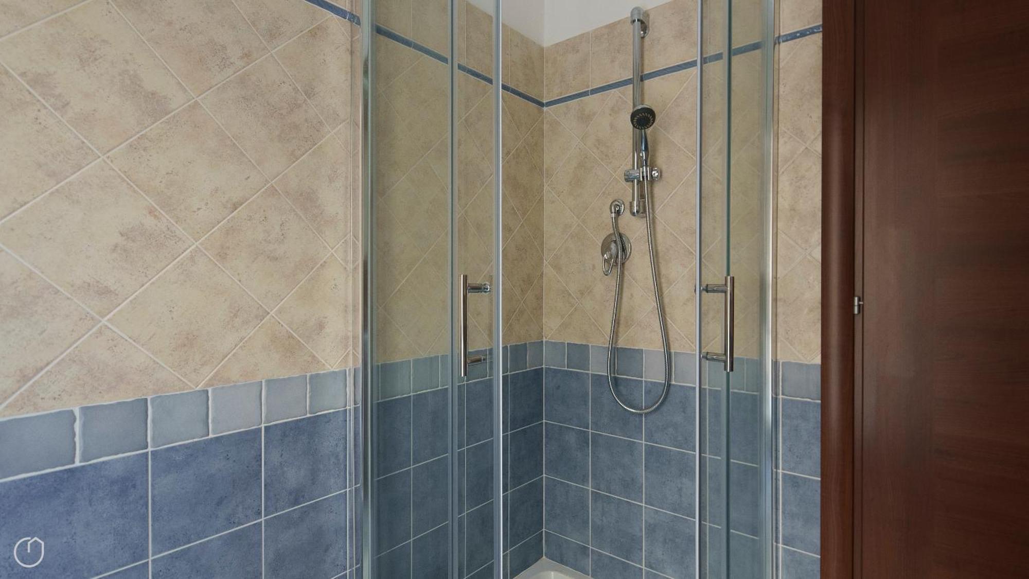 אולביה Welcomely - Xenia Boutique House מראה חיצוני תמונה