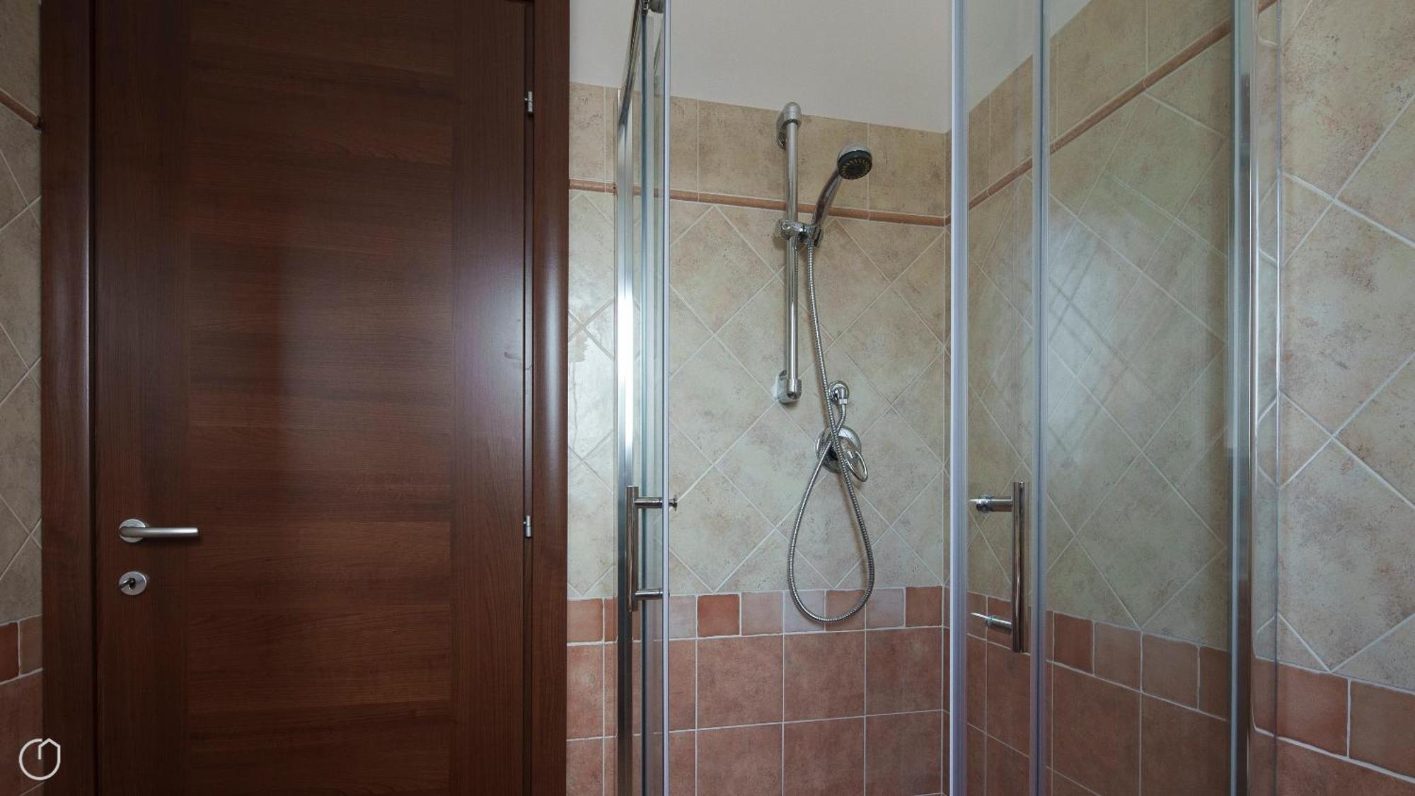 אולביה Welcomely - Xenia Boutique House מראה חיצוני תמונה