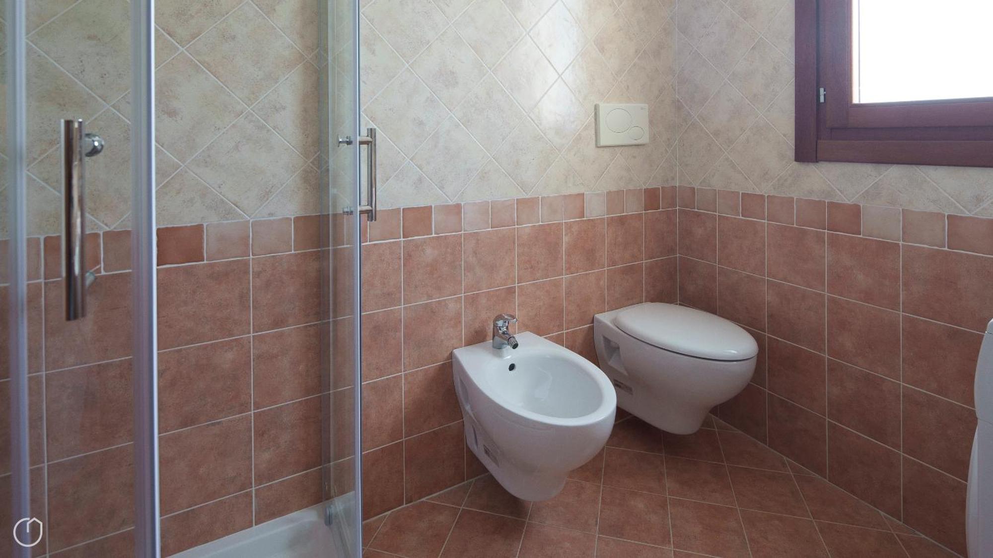 אולביה Welcomely - Xenia Boutique House מראה חיצוני תמונה